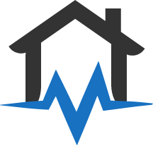 Campbellsville Foundation Repair