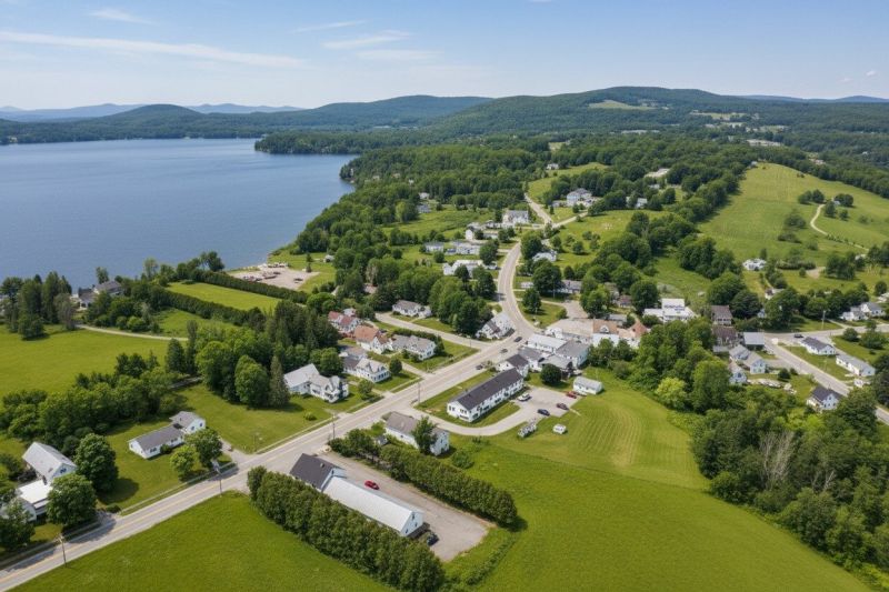 Hero for Home Services Options