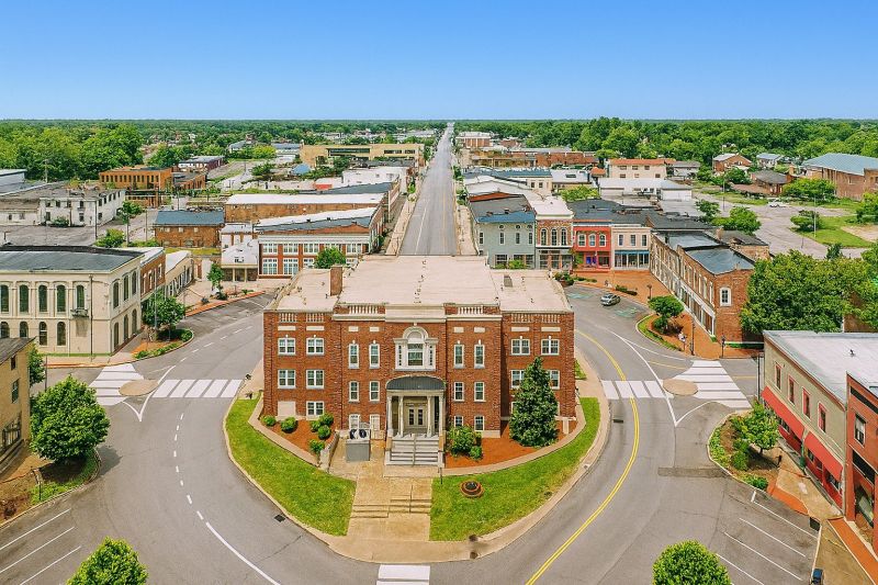 Best Foundation Lifting pros in Elizabethtown, KY