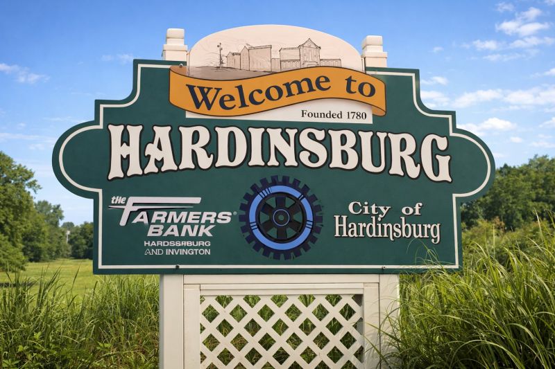 Best Foundation Lifting pros in Harrodsburg, KY