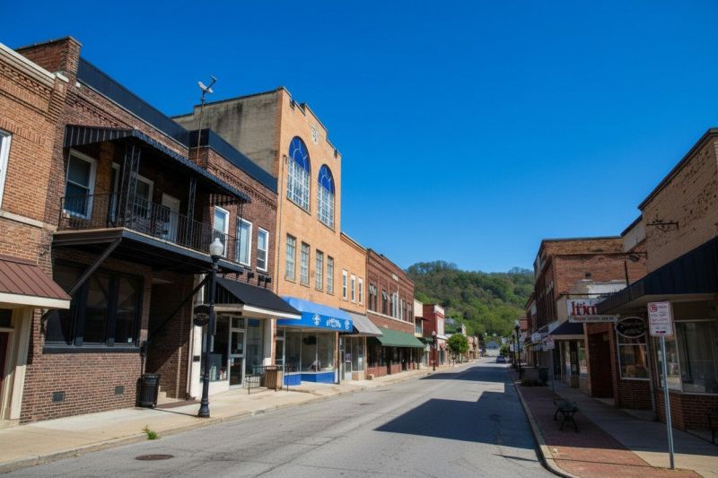 Best Foundation Repair pros in Bardstown, KY