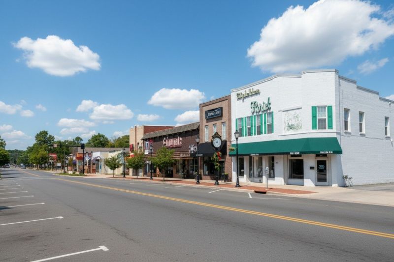 Hero for Home Services Options